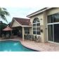 1832 NW 109TH AV, Fort Lauderdale, FL 33322 ID:11472324