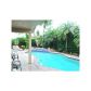 1832 NW 109TH AV, Fort Lauderdale, FL 33322 ID:11472325