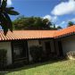 175 SW 126TH AVE, Fort Lauderdale, FL 33325 ID:11486722