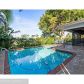 175 SW 126TH AVE, Fort Lauderdale, FL 33325 ID:11709268