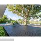 175 SW 126TH AVE, Fort Lauderdale, FL 33325 ID:11709270