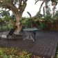 175 SW 126TH AVE, Fort Lauderdale, FL 33325 ID:11486725