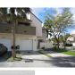 843 NW 81st Way # 1, Fort Lauderdale, FL 33324 ID:11708744