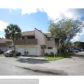 843 NW 81st Way # 1, Fort Lauderdale, FL 33324 ID:11708745