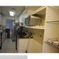 843 NW 81st Way # 1, Fort Lauderdale, FL 33324 ID:11708746