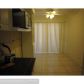 843 NW 81st Way # 1, Fort Lauderdale, FL 33324 ID:11708747