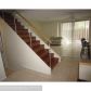 843 NW 81st Way # 1, Fort Lauderdale, FL 33324 ID:11708748