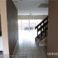 8256 NW 9th St # 2, Fort Lauderdale, FL 33324 ID:11708806