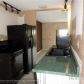 8256 NW 9th St # 2, Fort Lauderdale, FL 33324 ID:11708807