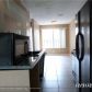 8256 NW 9th St # 2, Fort Lauderdale, FL 33324 ID:11708808