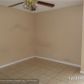 8256 NW 9th St # 2, Fort Lauderdale, FL 33324 ID:11708811