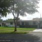 5672 SW 2ND ST, Fort Lauderdale, FL 33317 ID:11708835