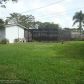 5672 SW 2ND ST, Fort Lauderdale, FL 33317 ID:11708836