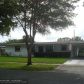 5672 SW 2ND ST, Fort Lauderdale, FL 33317 ID:11708838