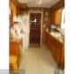 5672 SW 2ND ST, Fort Lauderdale, FL 33317 ID:11708840