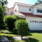 10064 NW 4TH ST, Fort Lauderdale, FL 33324 ID:11289757