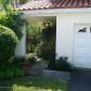 10064 NW 4TH ST, Fort Lauderdale, FL 33324 ID:11289758