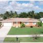 6001 SW 17TH CT, Fort Lauderdale, FL 33317 ID:11472196