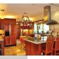 6001 SW 17TH CT, Fort Lauderdale, FL 33317 ID:11472197