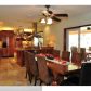 6001 SW 17TH CT, Fort Lauderdale, FL 33317 ID:11472201