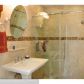 6001 SW 17TH CT, Fort Lauderdale, FL 33317 ID:11472202