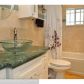 6001 SW 17TH CT, Fort Lauderdale, FL 33317 ID:11472203