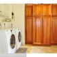 6001 SW 17TH CT, Fort Lauderdale, FL 33317 ID:11472204