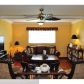 6001 SW 17TH CT, Fort Lauderdale, FL 33317 ID:11472205