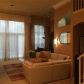 1832 NW 109TH AV, Fort Lauderdale, FL 33322 ID:11472327