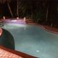 1832 NW 109TH AV, Fort Lauderdale, FL 33322 ID:11472328