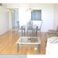 404 NW 68 AV # 502, Fort Lauderdale, FL 33317 ID:11289750