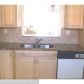 404 NW 68 AV # 502, Fort Lauderdale, FL 33317 ID:11289753