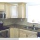 404 NW 68 AV # 502, Fort Lauderdale, FL 33317 ID:11289754