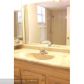 404 NW 68 AV # 502, Fort Lauderdale, FL 33317 ID:11289756