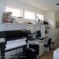 10064 NW 4TH ST, Fort Lauderdale, FL 33324 ID:11289766