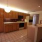 10300 NW 17 PL, Fort Lauderdale, FL 33322 ID:11472354