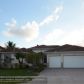 10150 SW 3RD ST, Fort Lauderdale, FL 33324 ID:11486688