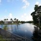 10150 SW 3RD ST, Fort Lauderdale, FL 33324 ID:11486689