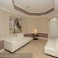 10150 SW 3RD ST, Fort Lauderdale, FL 33324 ID:11486692