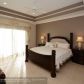 10150 SW 3RD ST, Fort Lauderdale, FL 33324 ID:11486696