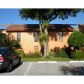 9701 N NEW RIVER CANAL RD # 106C, Fort Lauderdale, FL 33324 ID:11486726