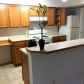 9909 WESTWOOD DR # 38-1, Fort Lauderdale, FL 33321 ID:11702534