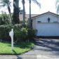 10134 NW 71ST ST, Fort Lauderdale, FL 33321 ID:11701871