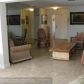 10134 NW 71ST ST, Fort Lauderdale, FL 33321 ID:11701872