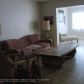 10134 NW 71ST ST, Fort Lauderdale, FL 33321 ID:11701873