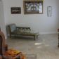 10134 NW 71ST ST, Fort Lauderdale, FL 33321 ID:11701874