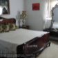 10134 NW 71ST ST, Fort Lauderdale, FL 33321 ID:11701876