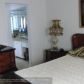 10134 NW 71ST ST, Fort Lauderdale, FL 33321 ID:11701877