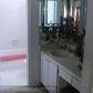 10134 NW 71ST ST, Fort Lauderdale, FL 33321 ID:11701878