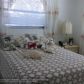 10134 NW 71ST ST, Fort Lauderdale, FL 33321 ID:11701879